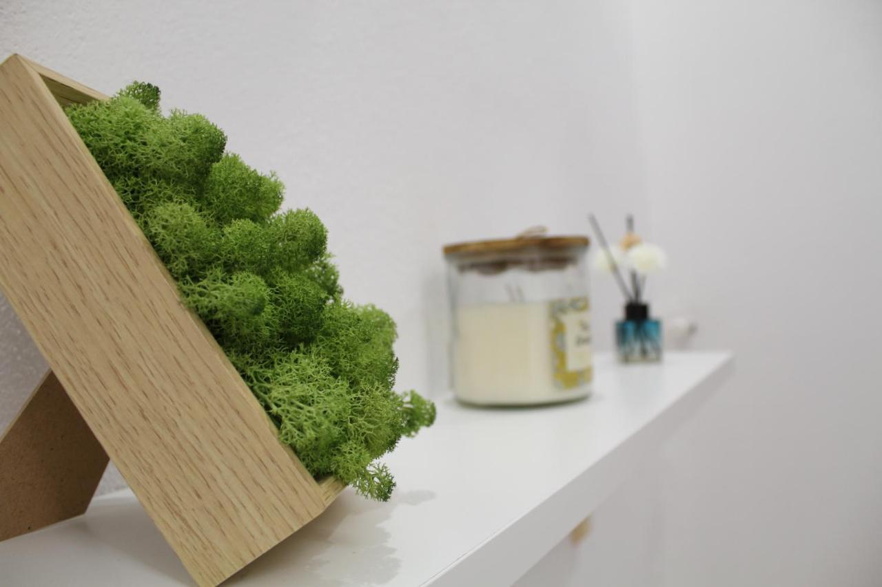Appartamento Design Moderno In Centro - Lainate- Rho Fiera Esterno foto